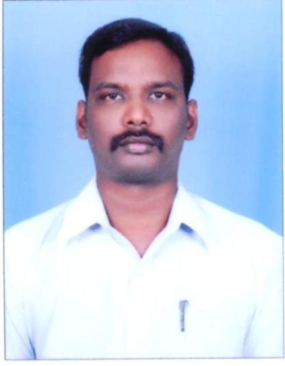 R.GANESH