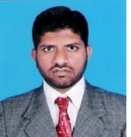  MAQBOOL MOHIUDDIN 