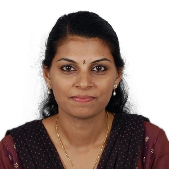 VINMATHY GOPALAN