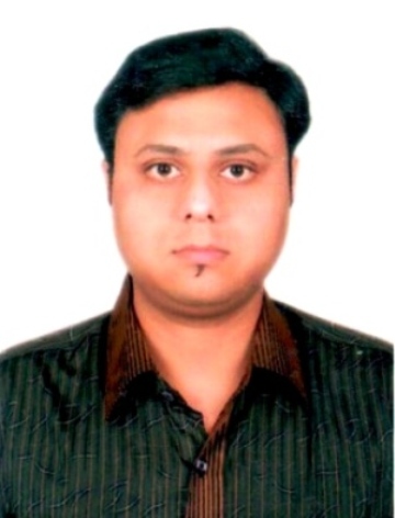 GAURAV AGRAWAL