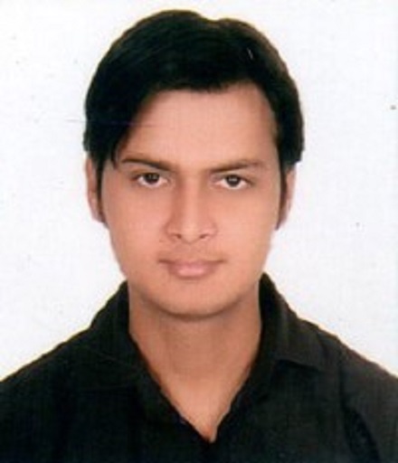 WAJID HUSSAIN