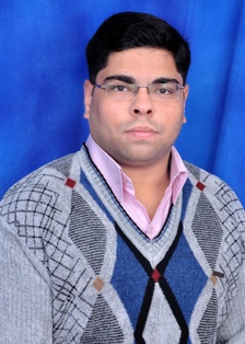 ADITYA KUMAR AGARWAL