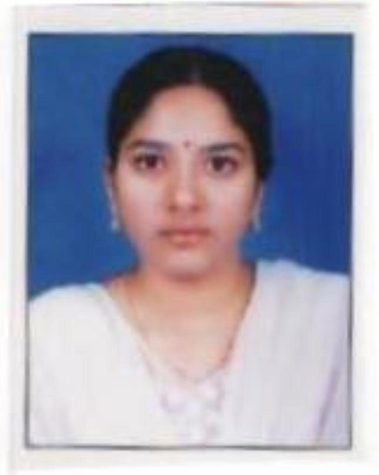 BHARGAVI