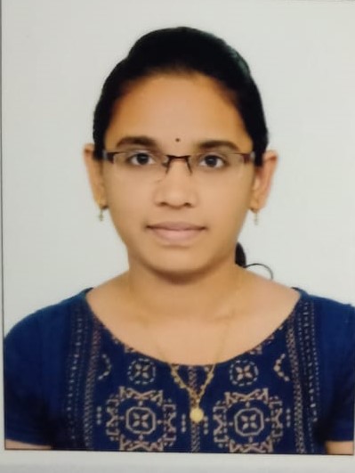 PUSULURI LAKSHMI SAI MEGHANA