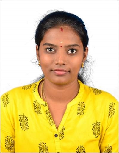  V.SOWMYA  