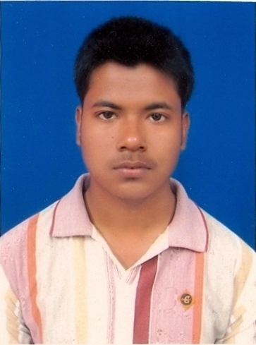 ARKA CHANDRA