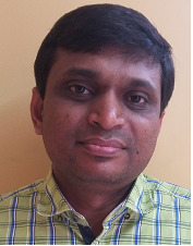 MUKESHKUMAR PATEL