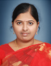 VASIREDDY RAMYA