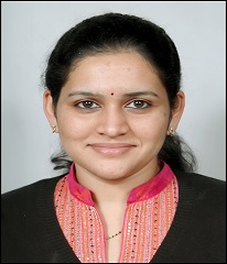 MAYURA KEMKAR