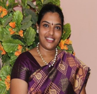 S. DHANALAKSHMI