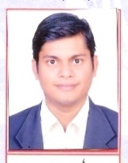 CHAITANYA D SANGWAI