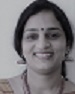 DR.DHARANIKUMARI N.V