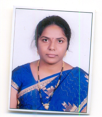 P.PADMAKUMARI