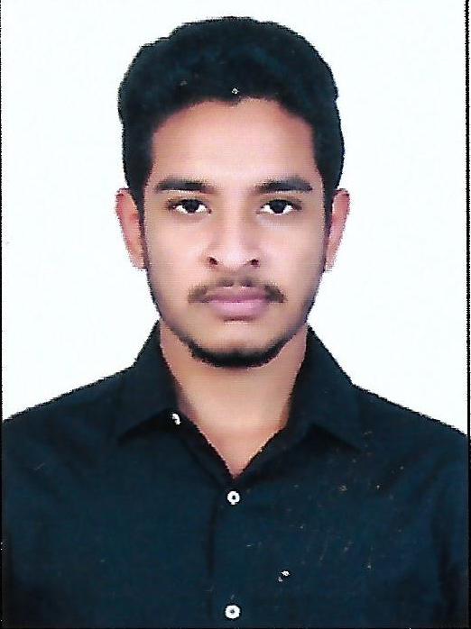 SATYAKI MAJUMDER