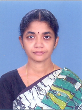 C. PARAMESWARI