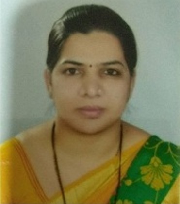 DR POONAM NAGAR