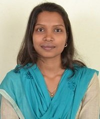 SUBHRAJYOTI SUNANI