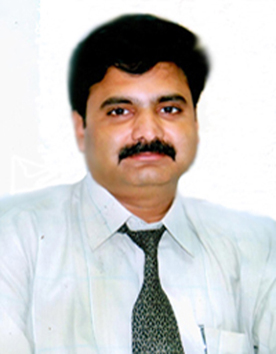 RAJAGOPAL ARAJA