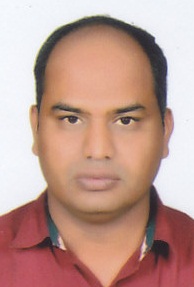 AMOL SHARADCHANDRA CHAUDHARI