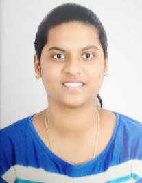 KAVYASHREE SUBRAMONIAN