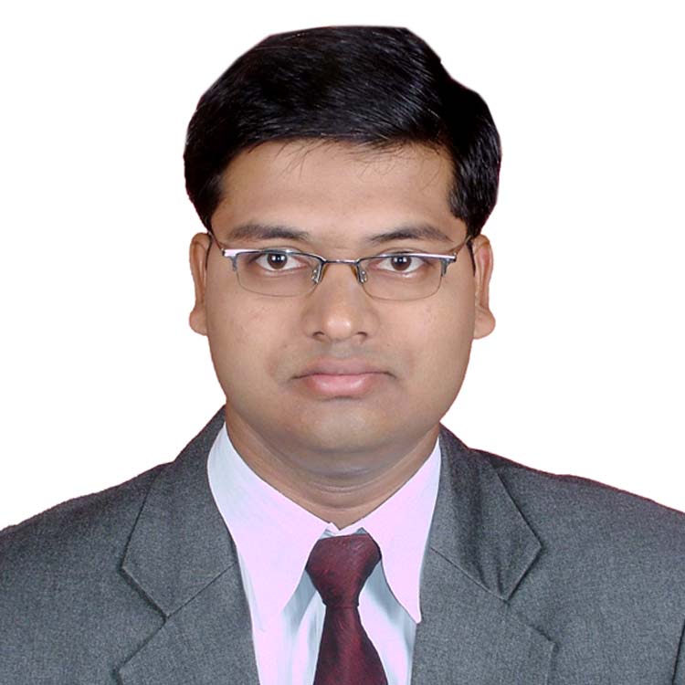 AKSHAY BALKRISHNA PAWAR