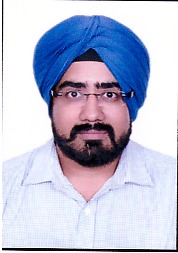 AMANDEEP SINGH MAKHIJA