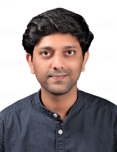 KUNAL KANASE