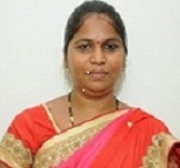 S DIVYA