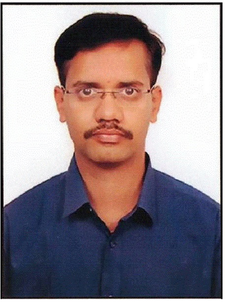 H SESHAGIRI RAO