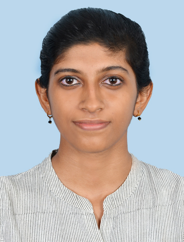 KRISHNENDHU MURALI