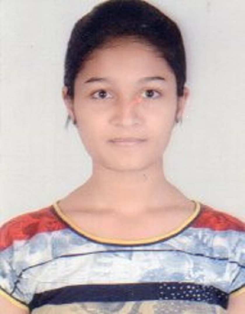 KHUSHI MALASIYA