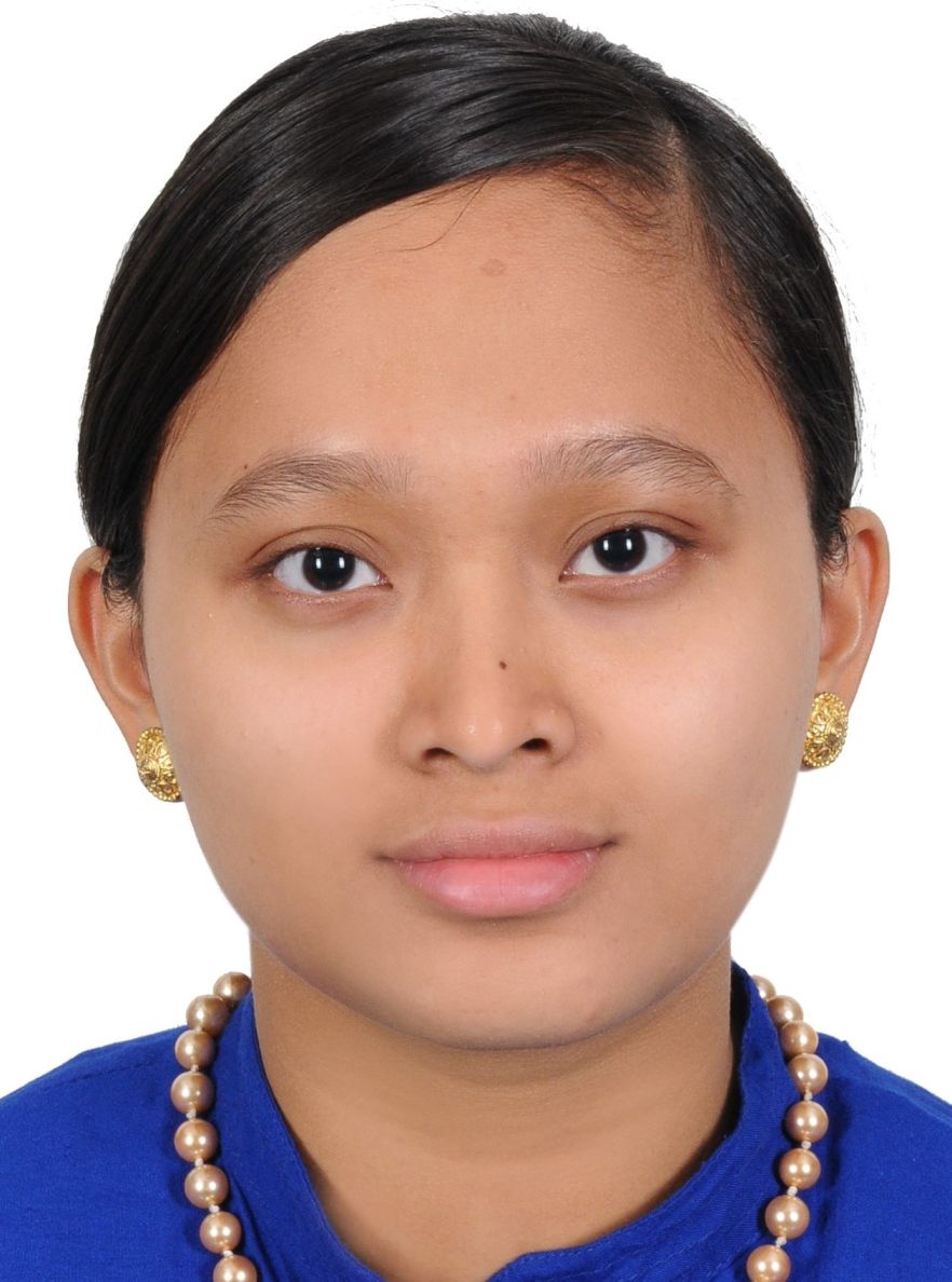 NANDITHA BHUYAN MATHEW