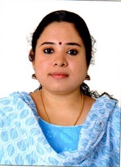 PRIYALAKSHMI PN