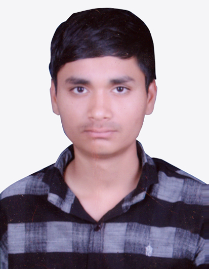 MAHAJAN SWAPNIL DASHRATH