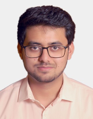 AKSHAT SONI