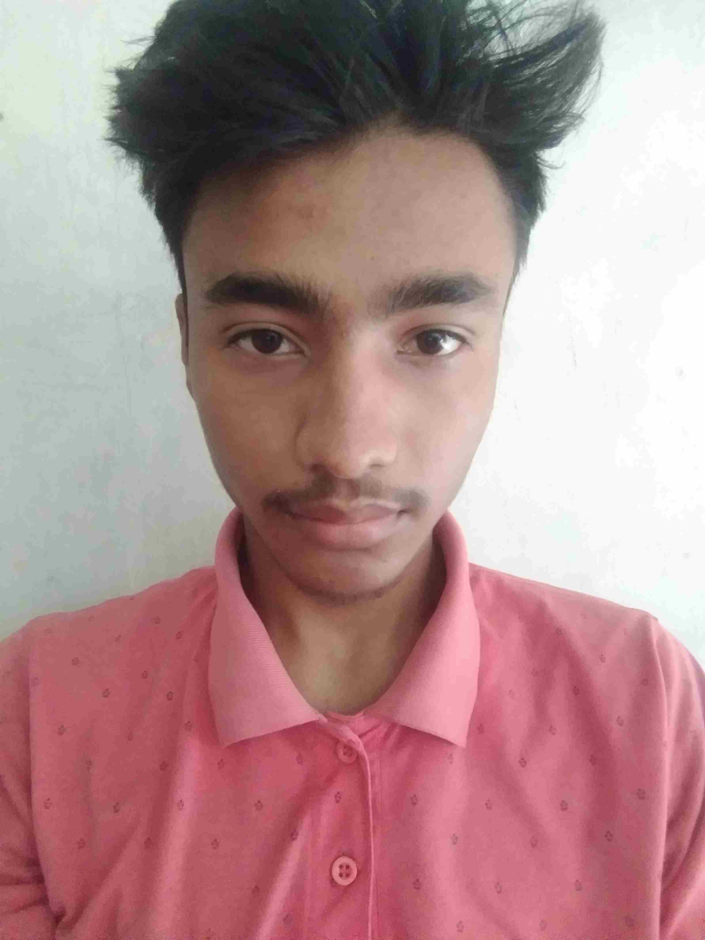 GAURAV