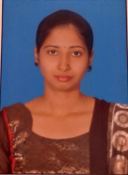 PRATHA PALLAVI SAHITYA