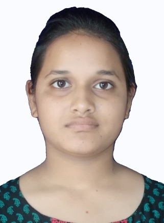 PRAJNA PARAMITA PRADHAN