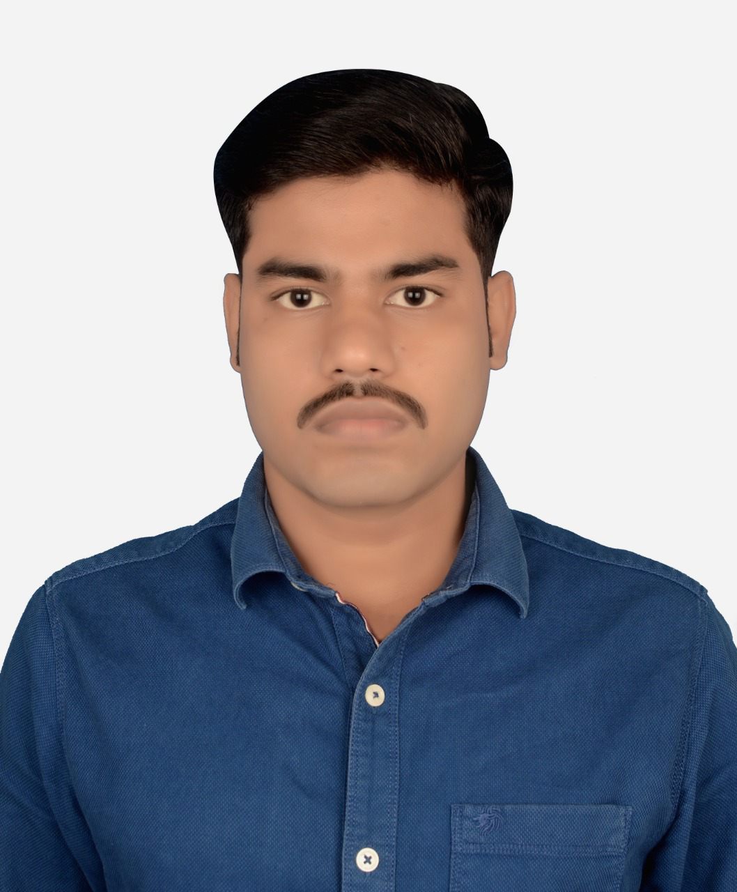 SATYAM KUMAR