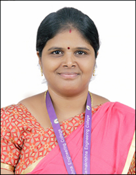 H VIDHYA