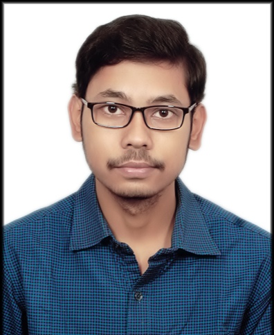 ABHISHEK NANDAN