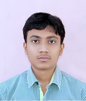 ABHISHEK KUMAR VISHWAKARMA