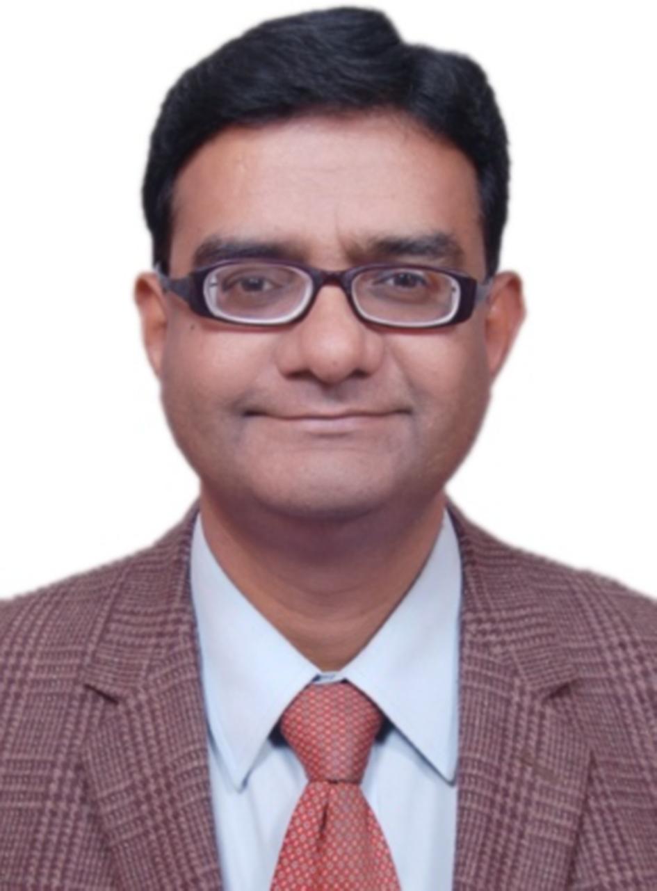 DR AMITBODH UPADHYAYA