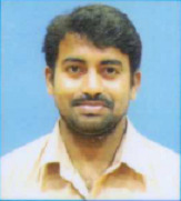 GRANDHI KARTHIK