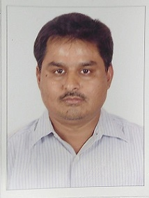 SHOVIT KUMAR