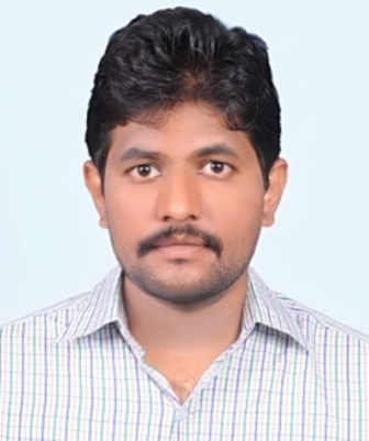 LINGAMPALLI PARTHA PRAVEEN