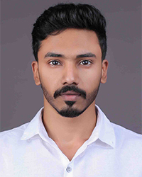 RAHUL VISWANATHAN