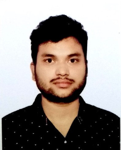 RAHUL KUMAR