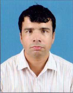 SANDEEP MUKHERJEE