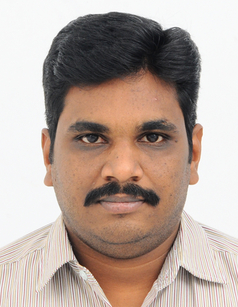 SATHIYA NARAYANAN S